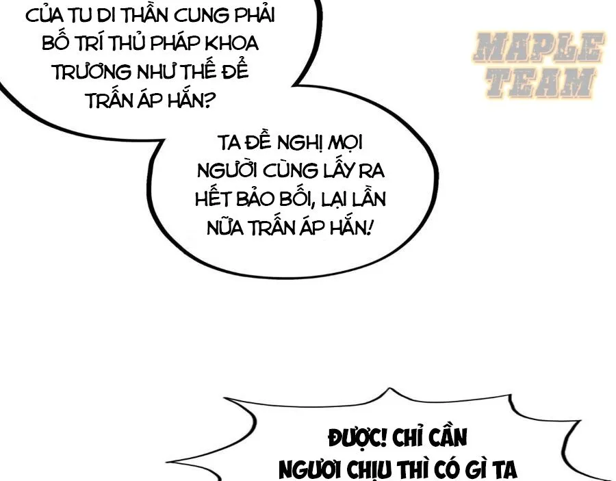 Trang 75
