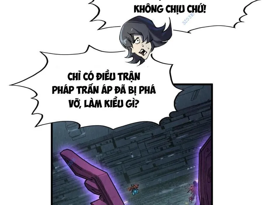 Trang 76