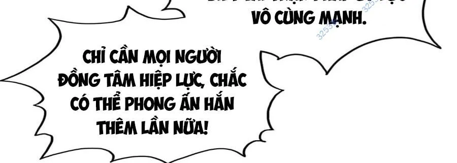 Trang 78
