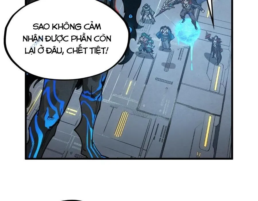 Trang 88