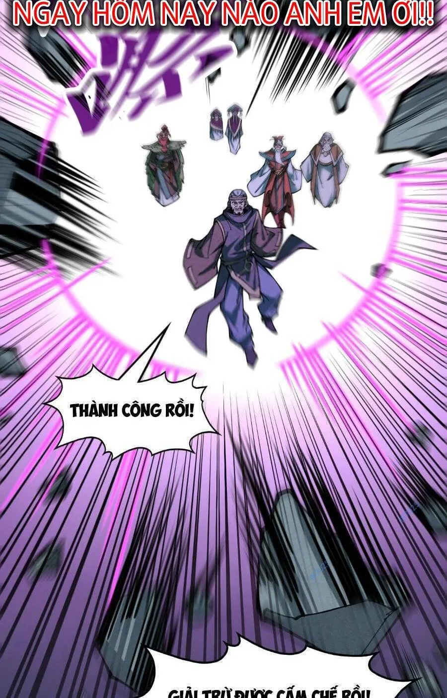 Trang 67