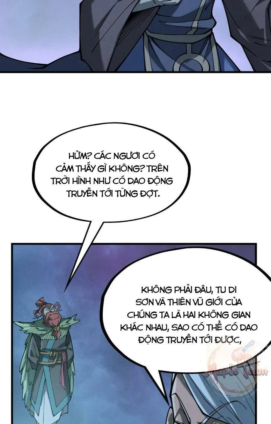 Trang 69