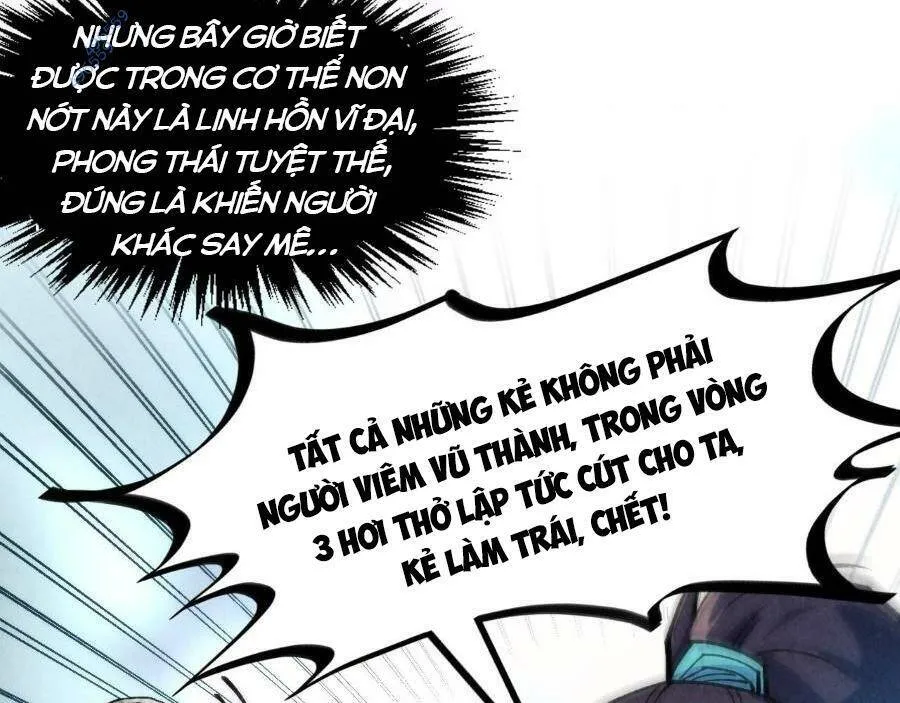 Trang 69