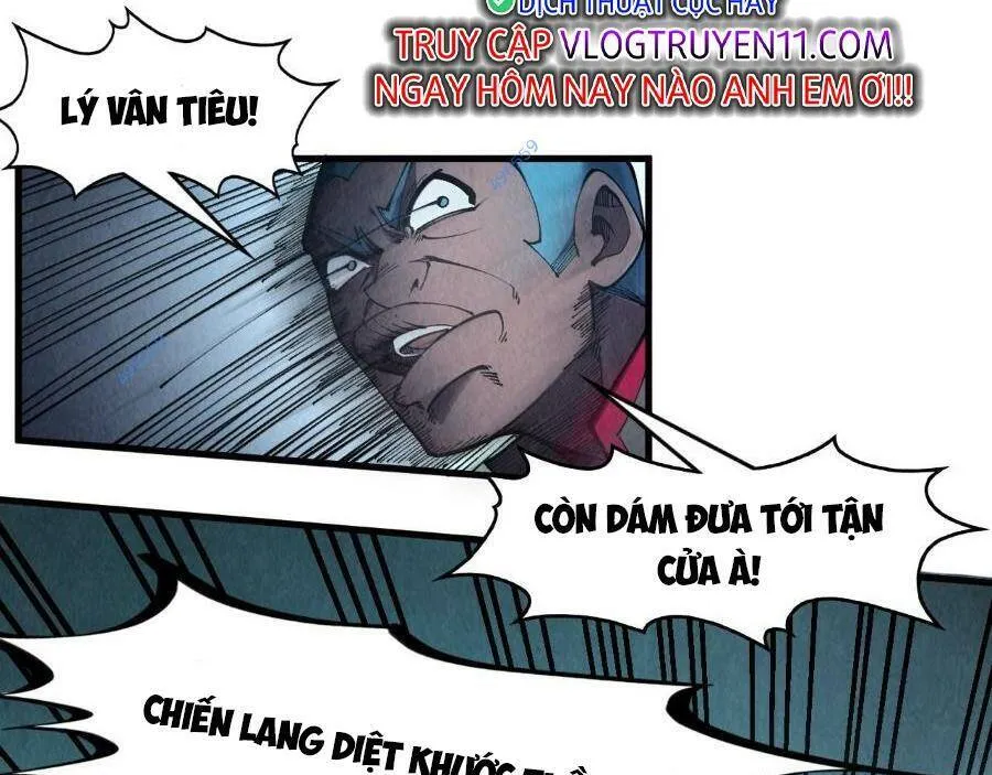Trang 98