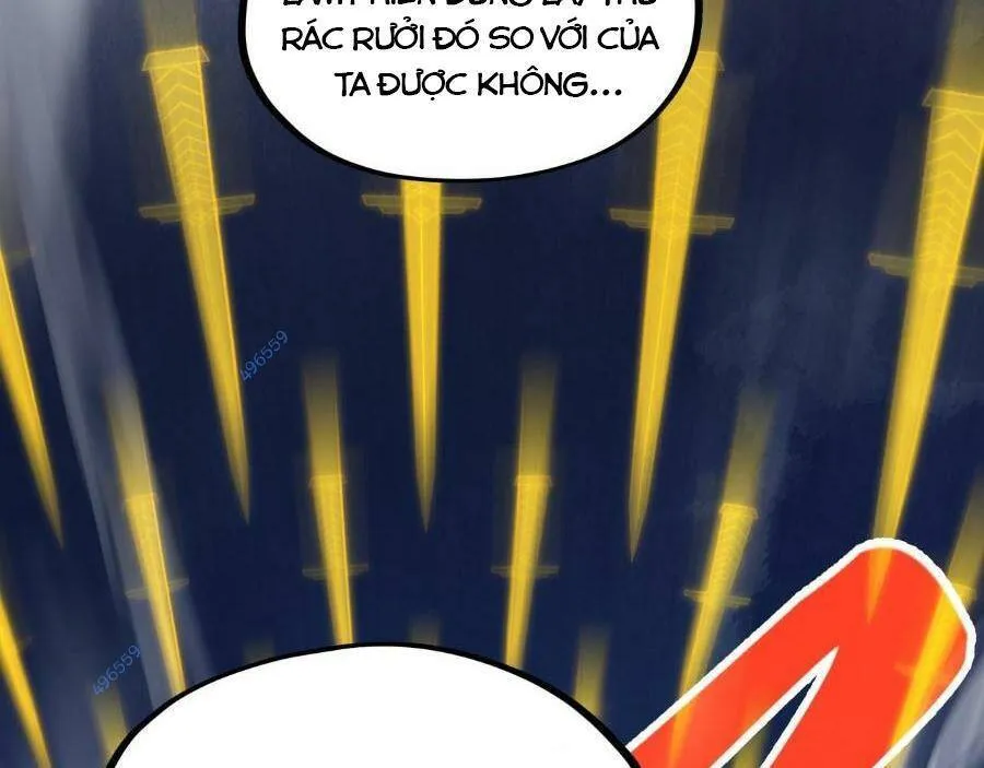 Trang 104