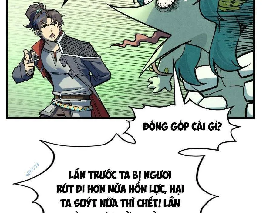 Trang 77