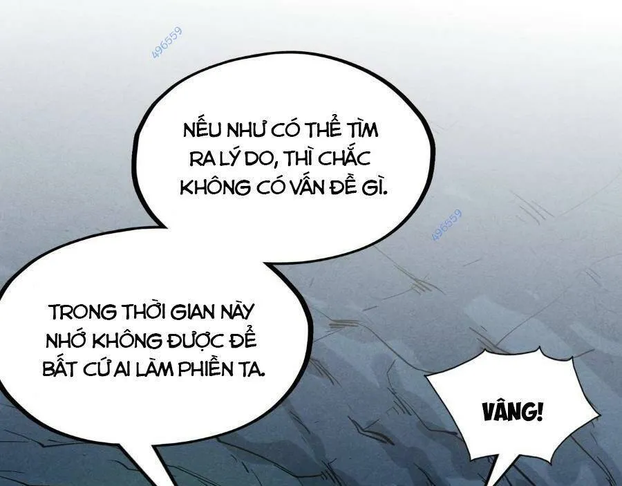 Trang 109