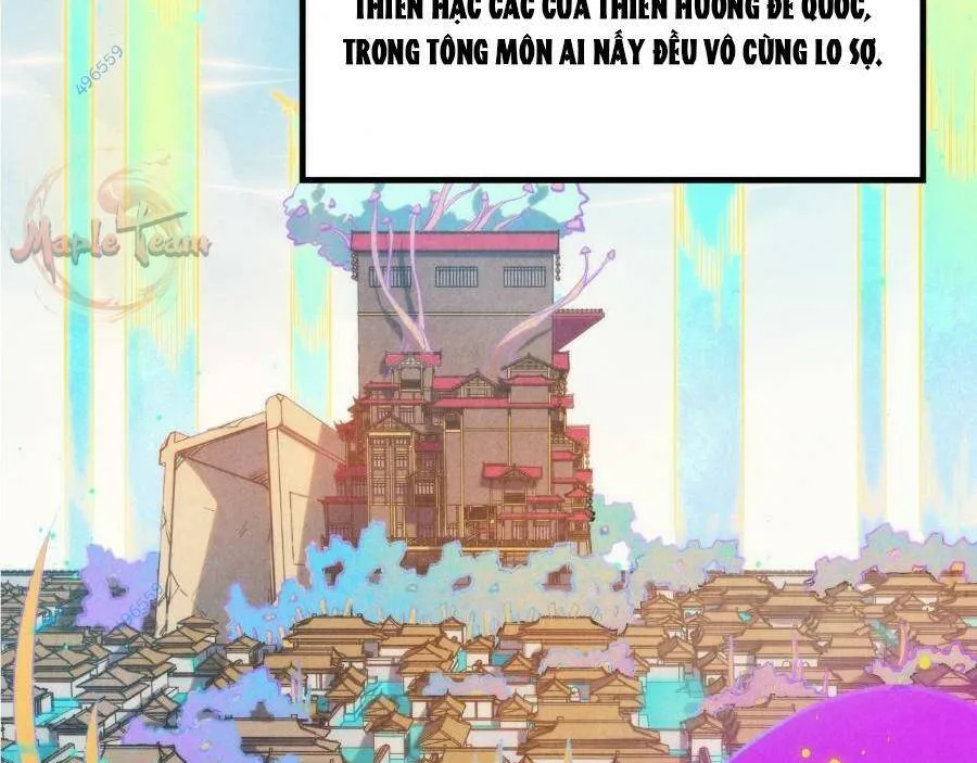 Trang 53