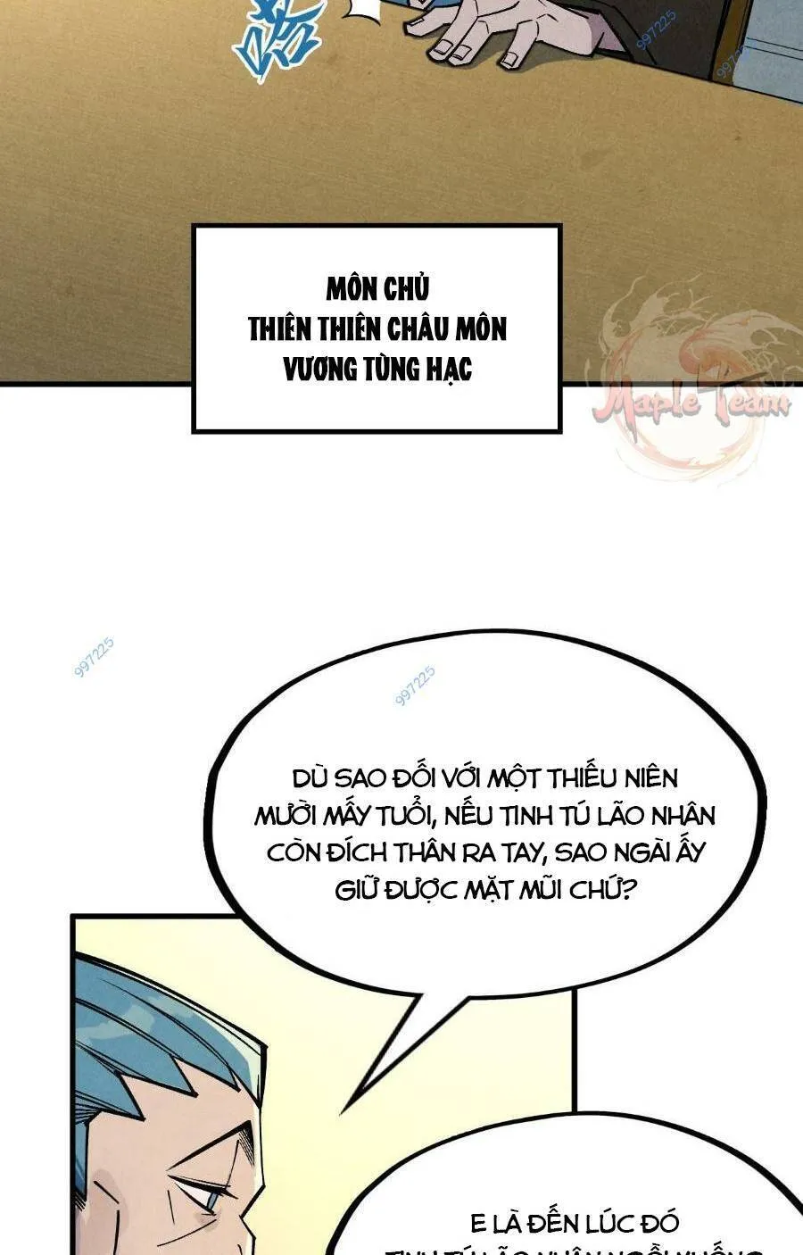 Trang 53