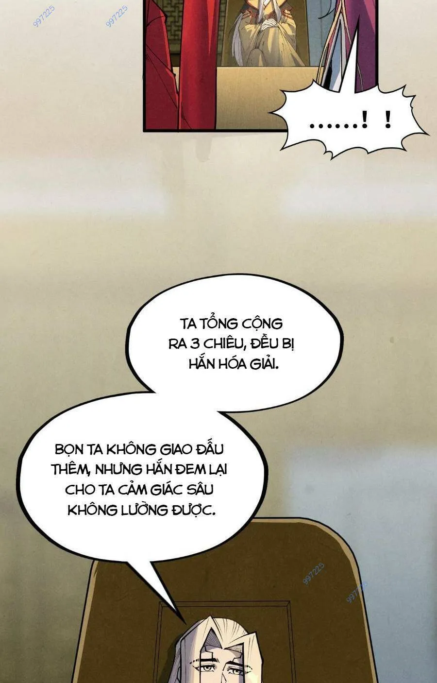 Trang 72