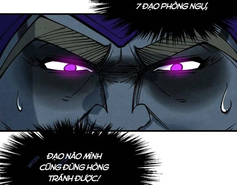 Trang 104