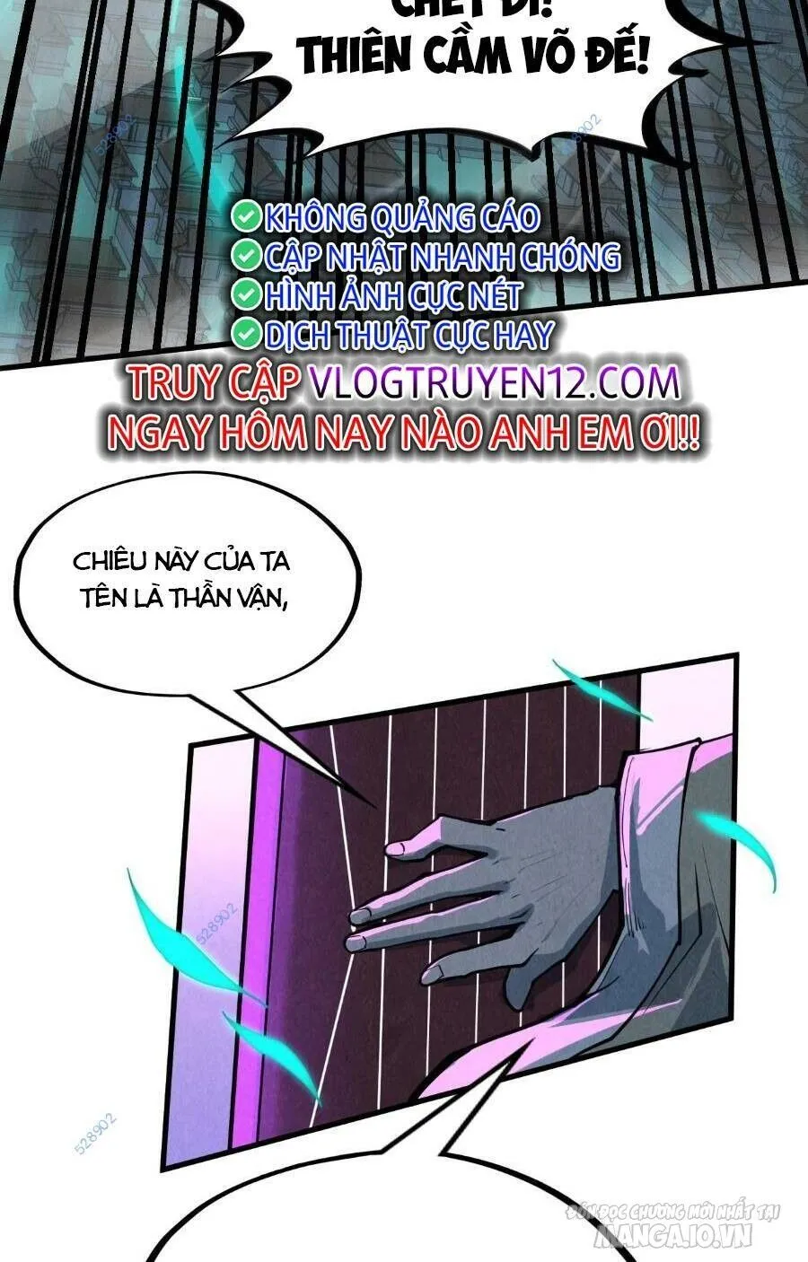 Trang 42