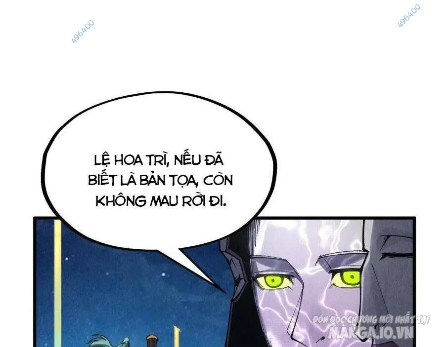 Trang 60