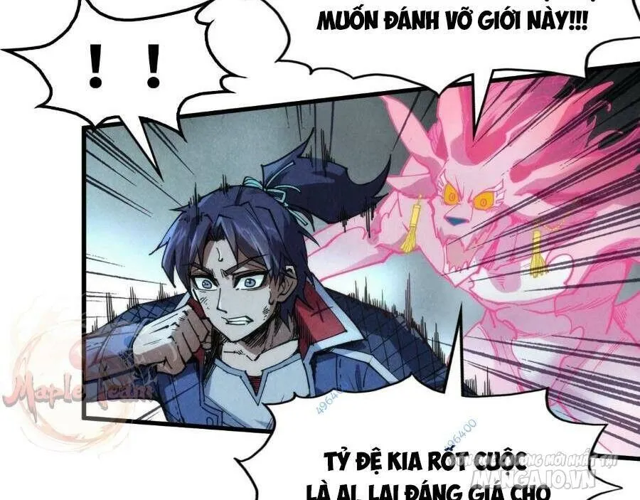 Trang 122