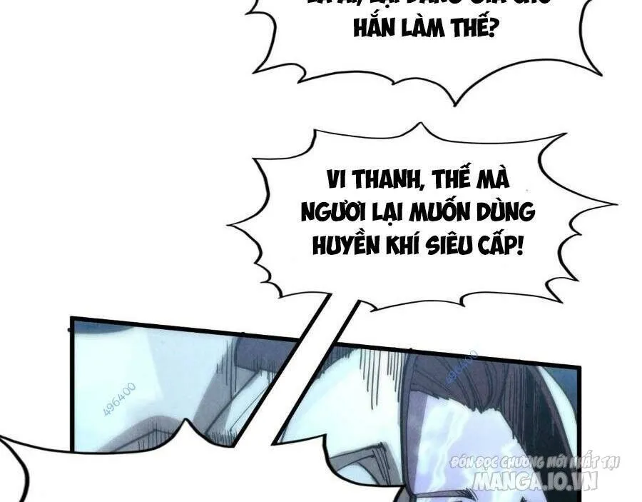 Trang 123