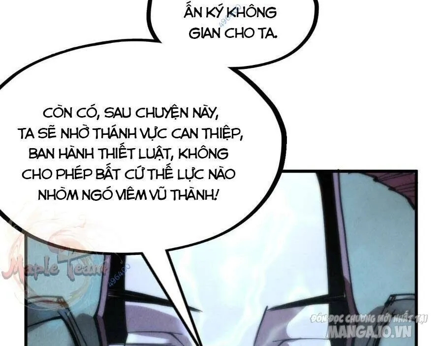 Trang 132