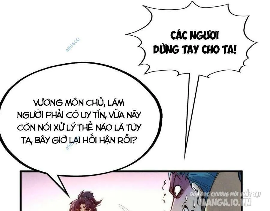 Trang 97
