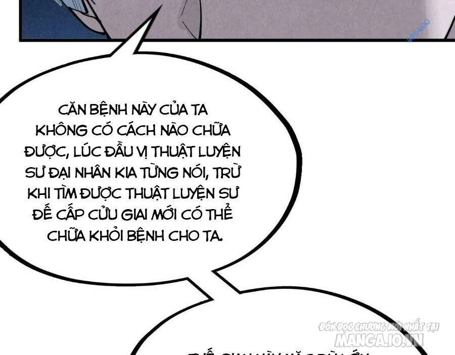Trang 104