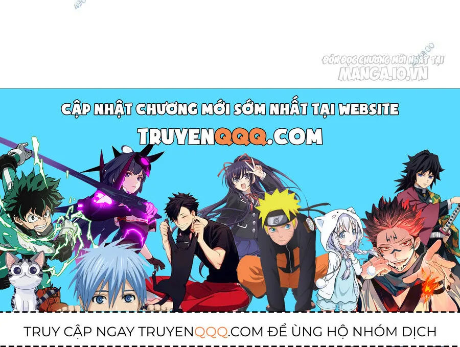Trang 137