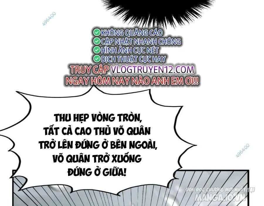 Trang 93