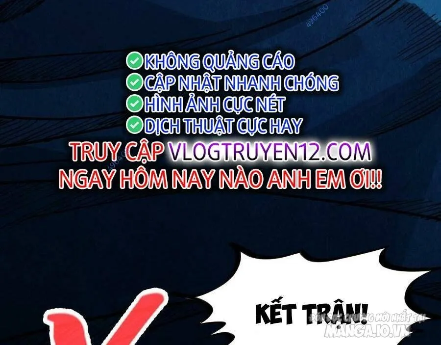 Trang 105