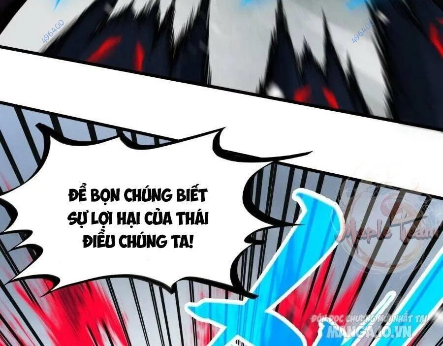Trang 109