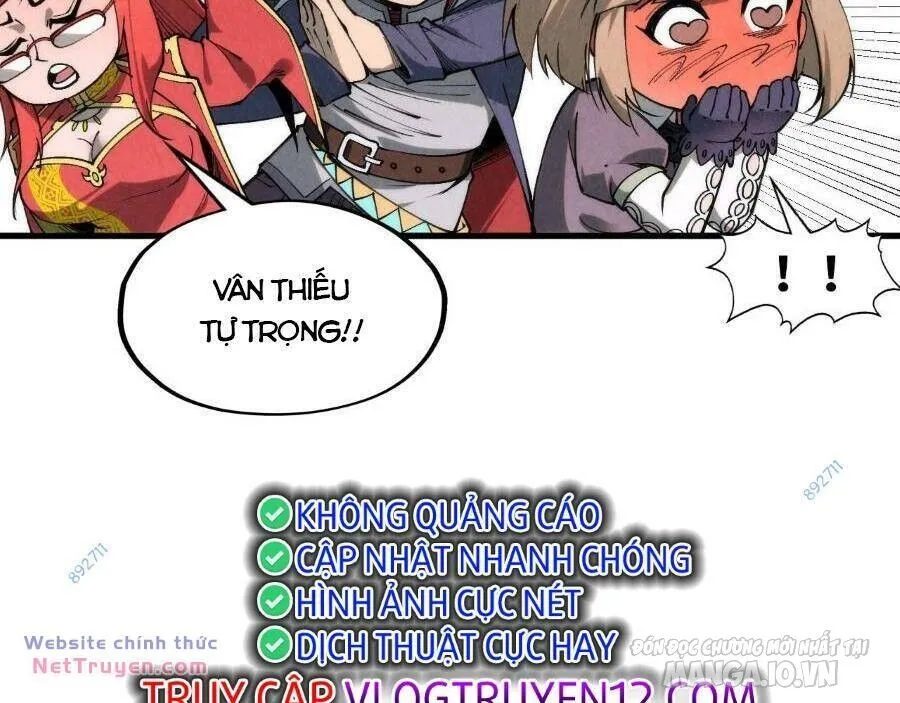 Trang 64