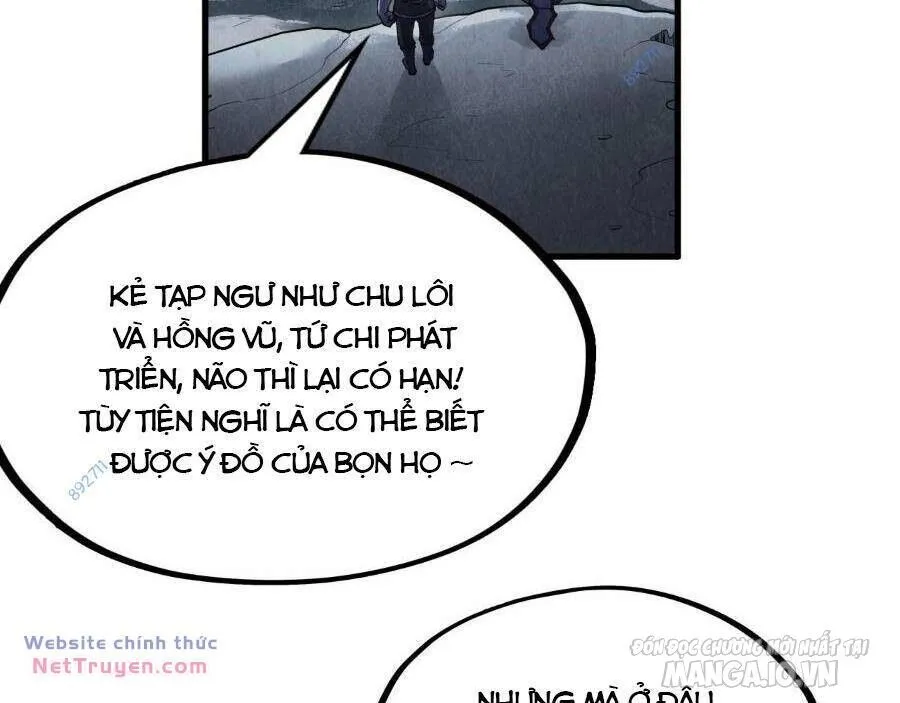 Trang 76