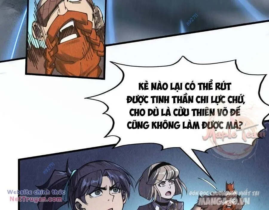 Trang 96