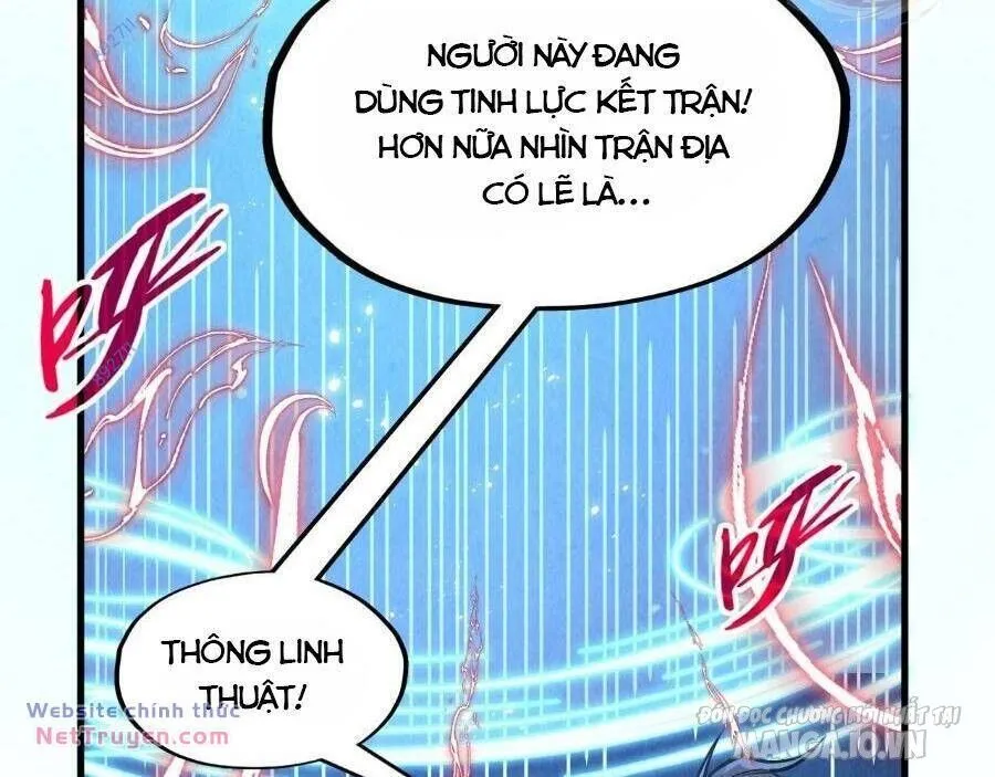 Trang 111