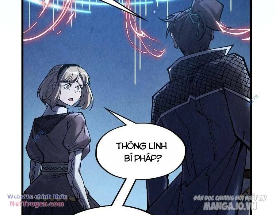 Trang 112