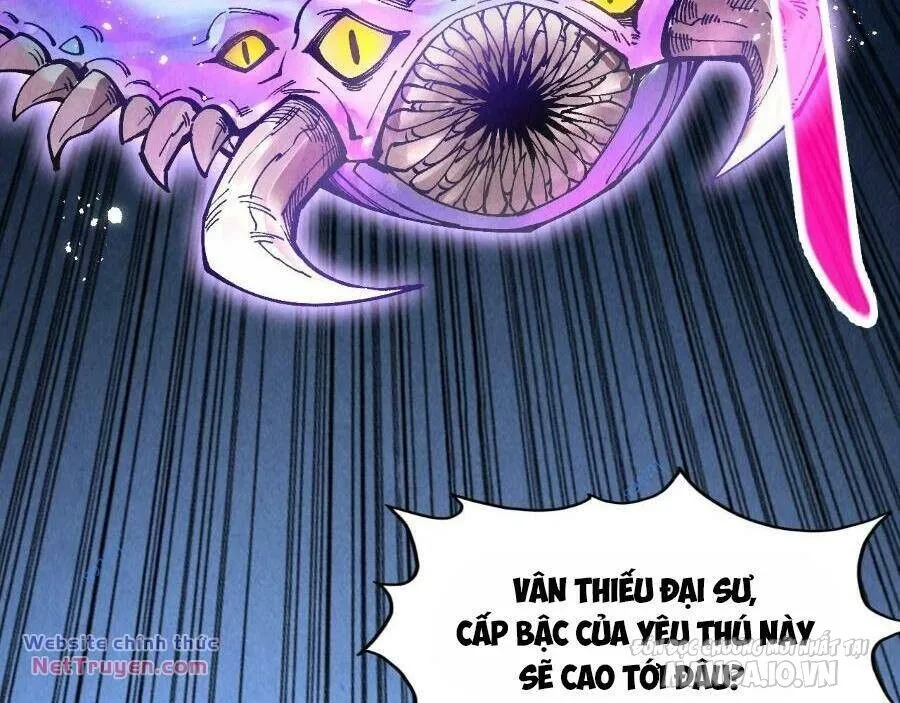 Trang 119