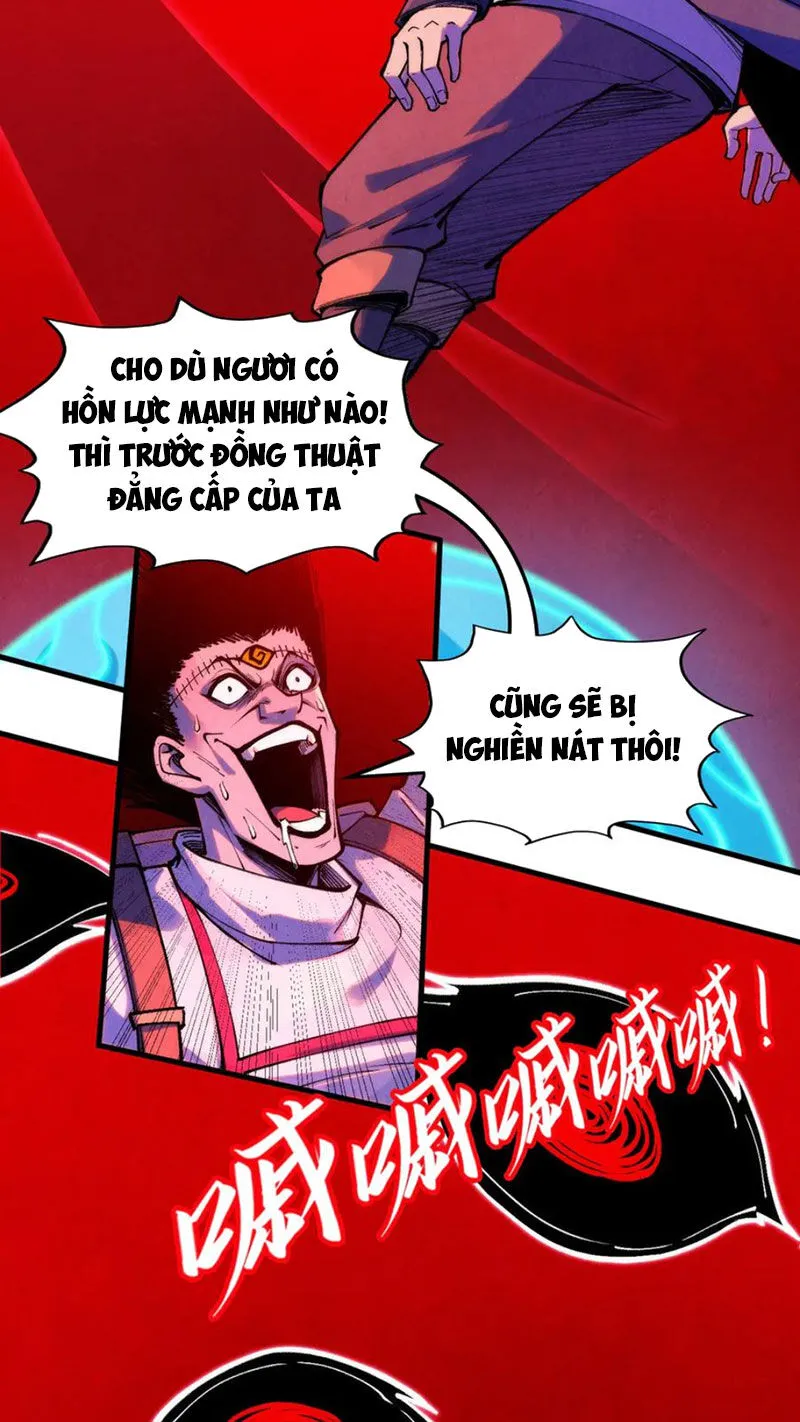 Trang 34