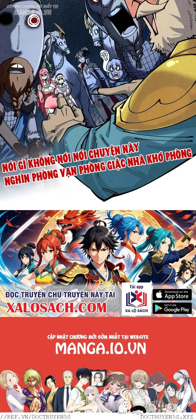 Trang 53