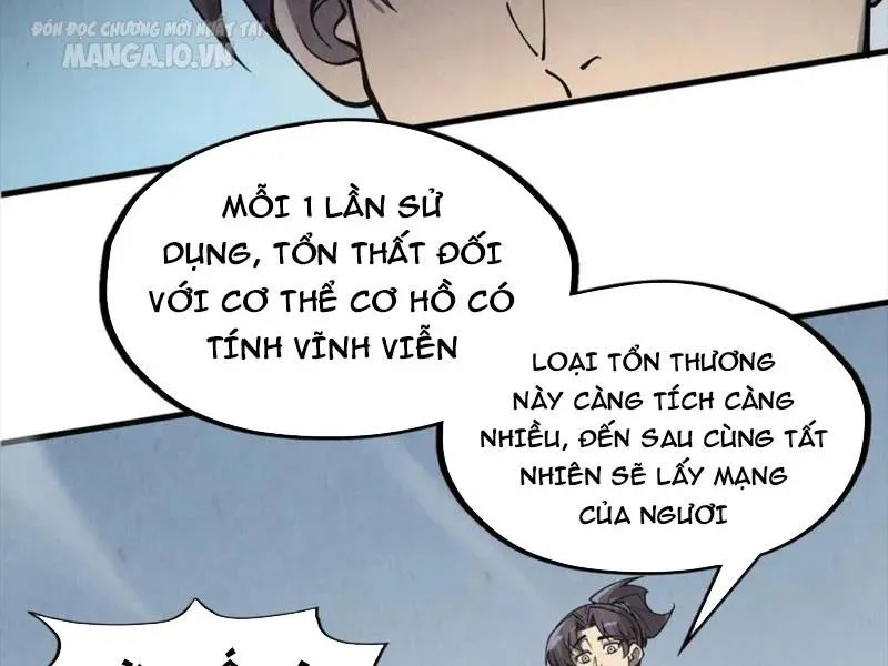 Trang 91