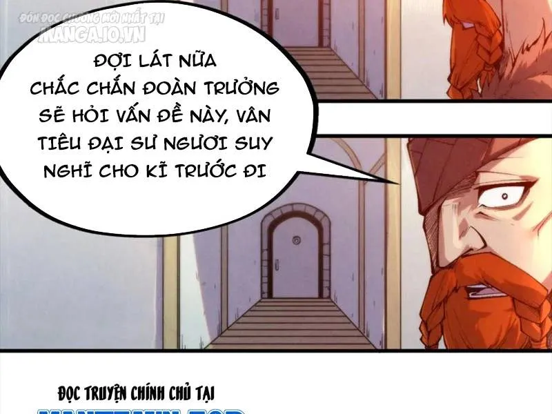 Trang 144
