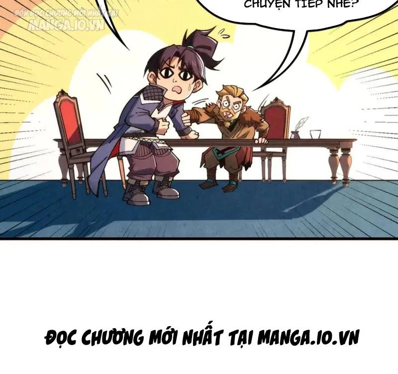 Trang 46