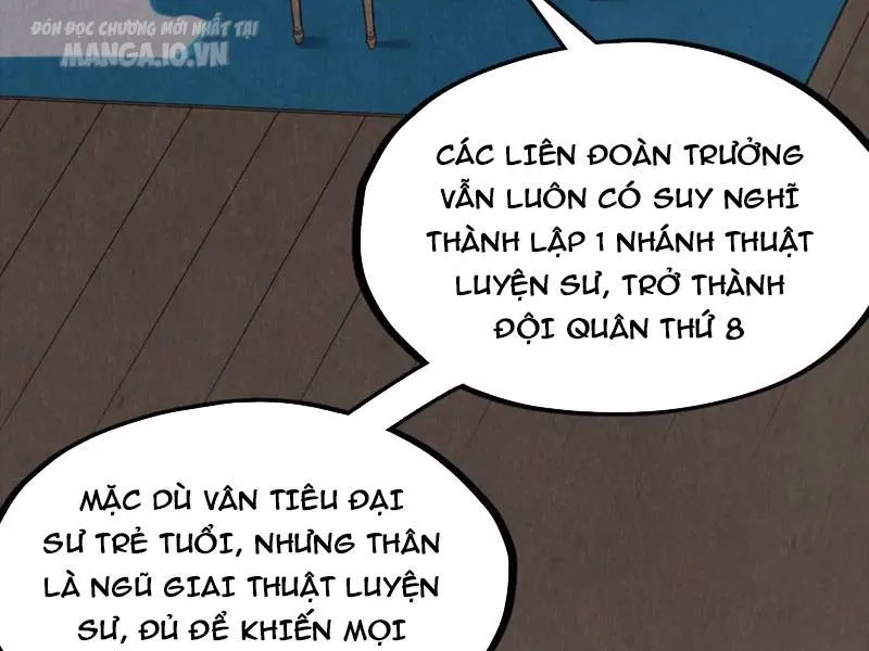 Trang 66