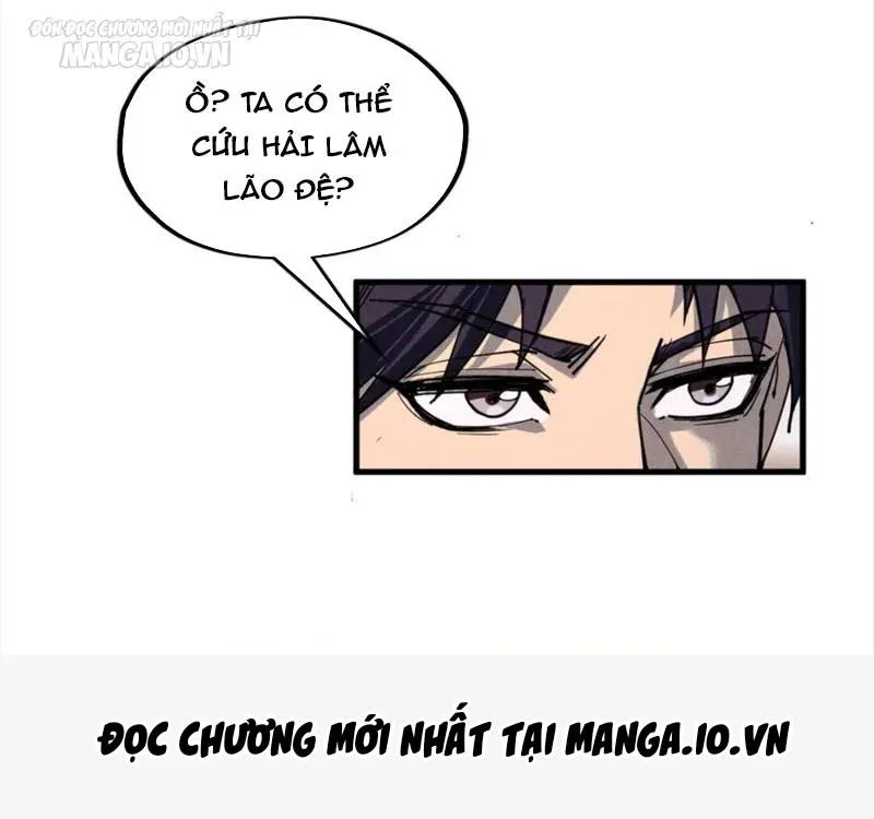 Trang 71