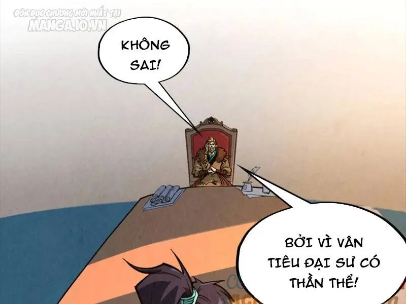Trang 72