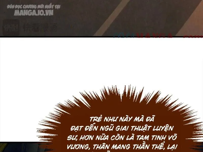 Trang 130