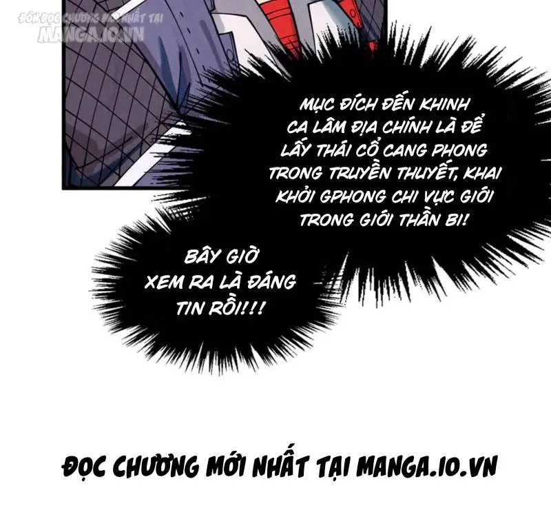 Trang 145