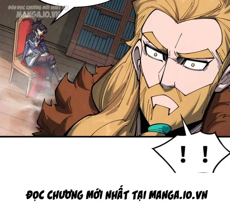 Trang 149