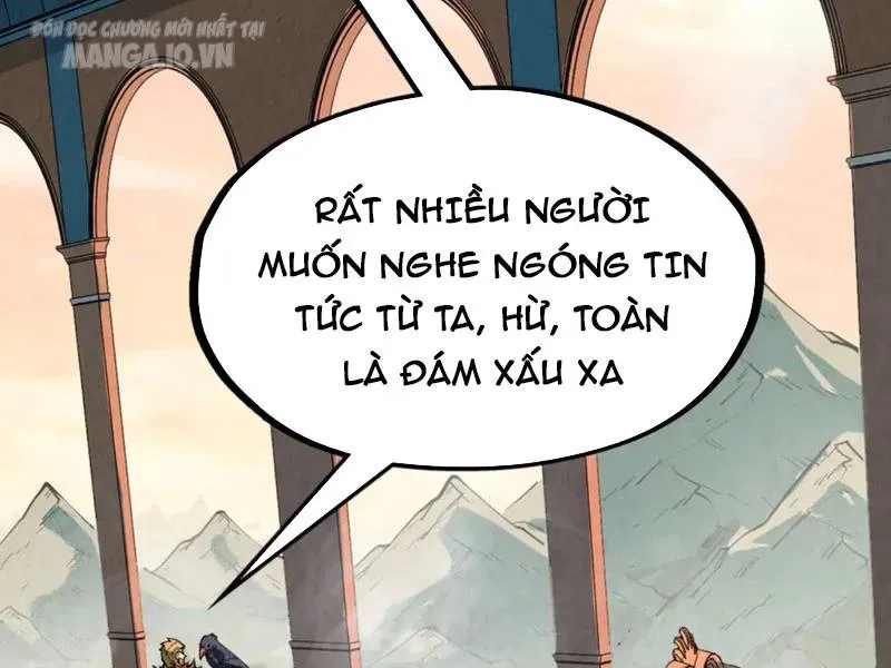 Trang 153