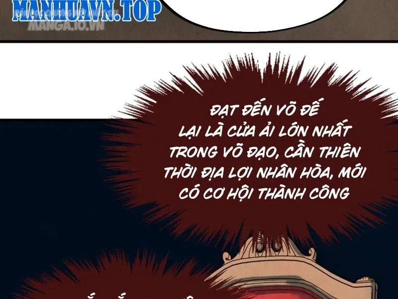 Trang 156