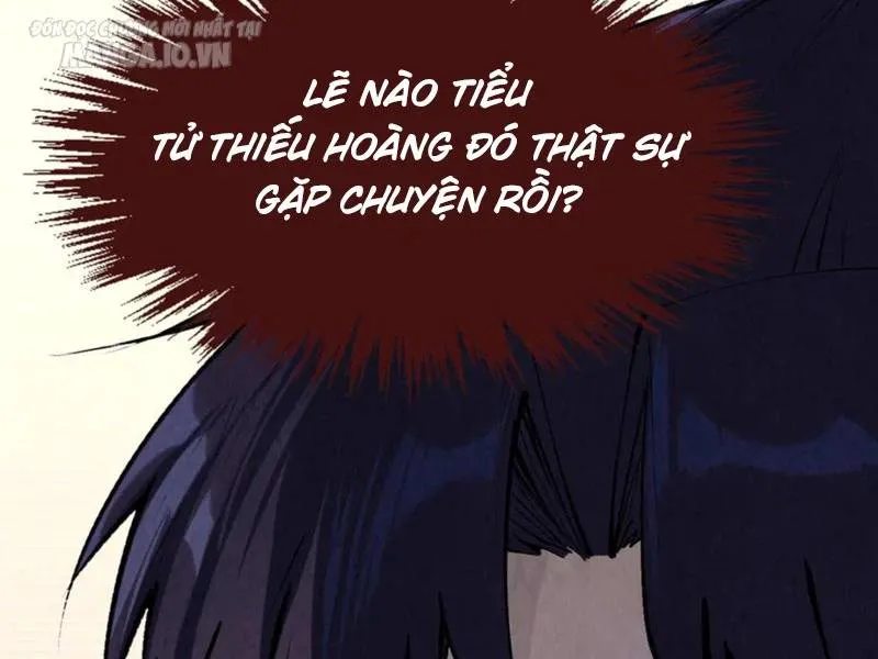 Trang 160