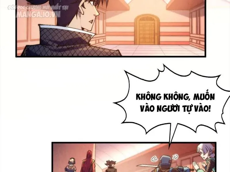 Trang 28