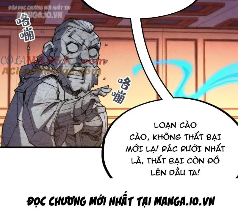 Trang 58