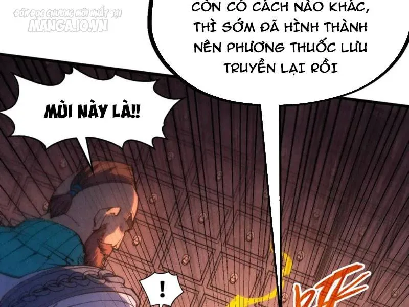 Trang 63
