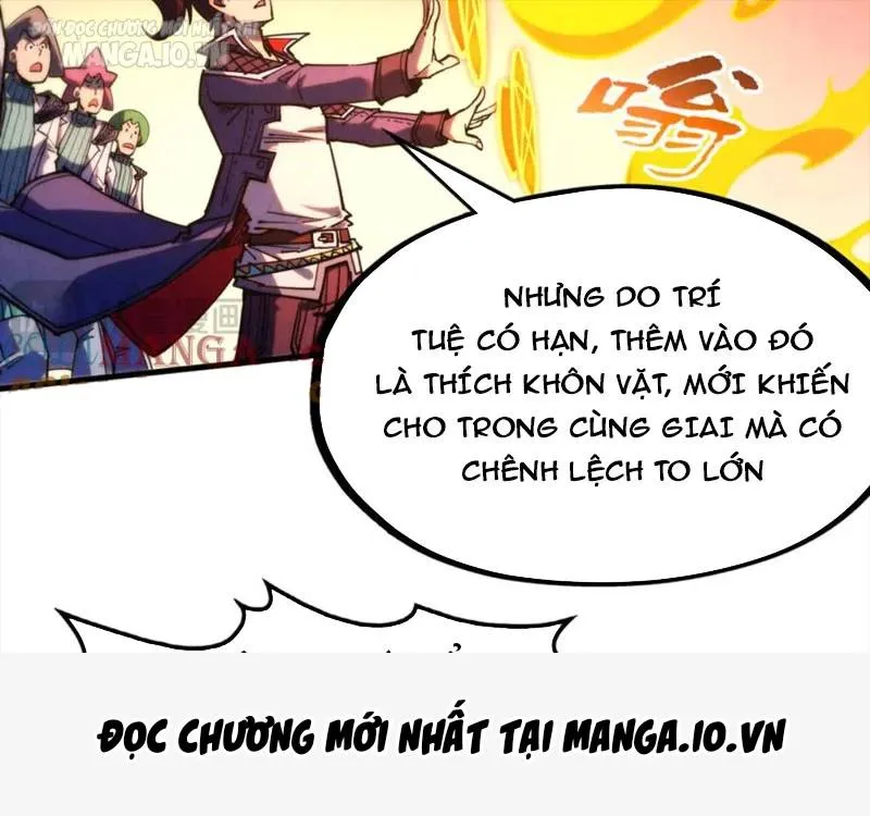 Trang 67